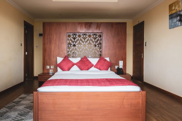 Lake Elementaita Moutain Lodge image 3